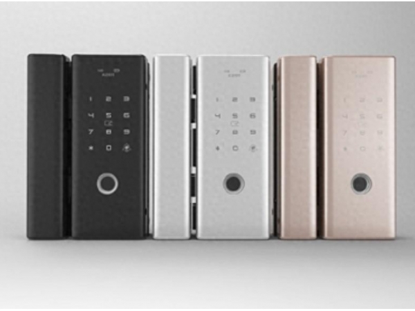 IMD与IML专业模内注塑工艺加工厂家